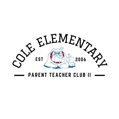 Cole Elementary